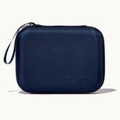 Nanit Travel Case Blue