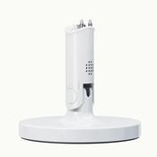 Nanit Flex Stand only image