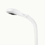 Nanit Pro Floor Stand Only