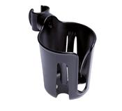 Stokke YOYO Cup holder