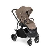 Joie Versatrax Cashew image