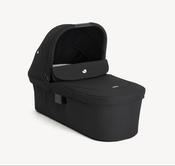Joie Ramble XL Carrycot Raven