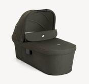 Joie Ramble XL Carrycot Fern