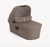 Joie Ramble XL Carrycot Cashew