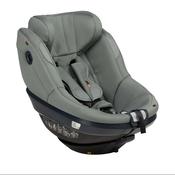 Besafe Beyond 2 360 Meadow Green Soft Breeze