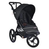 Outnabout Nipper Compact Black