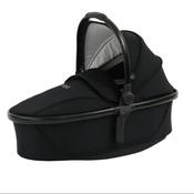 Egg 3 Carrycot Panther image