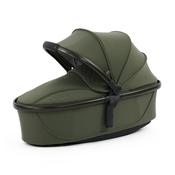 Egg 3 Carrycot Sage image