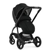 Egg 3 Stroller Panther image