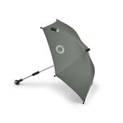 Bugaboo Parasol+ Forest Green image