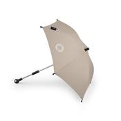Bugaboo Parasol+ Desert Taupe image