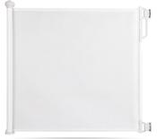 Momcozy Baby Gate - White
