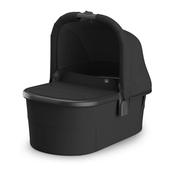 Uppababy Bassinet V3 Jake (online)