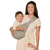Ergobaby Upsie sling Soft Olive (Online only)