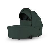 Silver cross Nia Carrycot Conifer