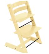 Stokke® Tripp Trapp® Chair Lemon Yellow image