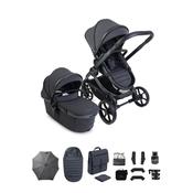iCandy Peach 8 Complete bundle image