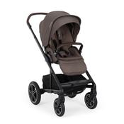 Nuna Mixx next - Chestnut image
