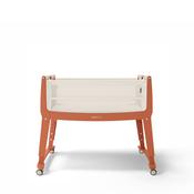 Snuzpod Studio - Florence Ember