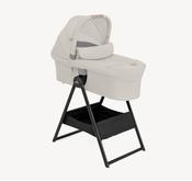 Joie Carrycot Stand Black
