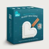 Love to Dream Sleep Machine image