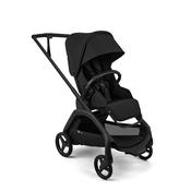 Bugaboo Dragonfly Plus Heritage Black image