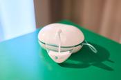 Coroflo Coro Breastfeeding monitor (Medium)