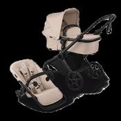 Bugaboo Cub Bundle