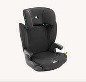 Joie I PROVO 2/3 Seat image