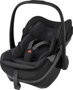 Maxi Cosi Pebble Slide Pro Onyx Black image