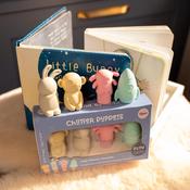 PlayEasy - Chatter Puppets image