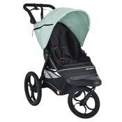 Outnabout Nipper Compact Green image