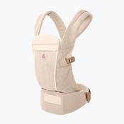 Ergobaby Omni Lite Mesh - Natural Beige image