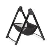 SilverCross Dune/Reef Carrycot Stand