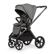Upline3 Pushchair &amp; Accessories - Aloe image