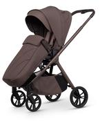 Tila Pushchair &amp; Accessories - Noce image