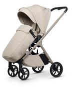Tila Pushchair &amp; Accessories - Sabbia image