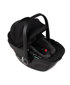 Tiago 2 Car Seat - Black image