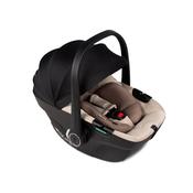 Tiago 2 Car Seat - Beige image