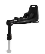 Tiago 360 isofix base image