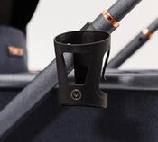 Venicci Cupholder image