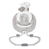 Joie SERINA Swivel - Elephant Duo