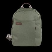 Uppababy Changing Backpack - Evelyn image