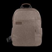 Uppababy Changing Backpack - Owen image
