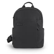 Uppababy Changing Backpack - Jake image