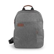 Uppababy Changing Backpack - Greyson