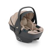Egg 3 Shell-360 Car Seat Feather image