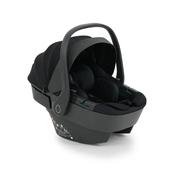 Egg 3 Shell-360 Car Seat Panther image