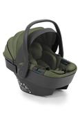 Egg 3 Shell-360 Car Seat Sage image