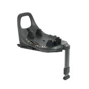 Egg 3 360 Isofix Car Seat Base image